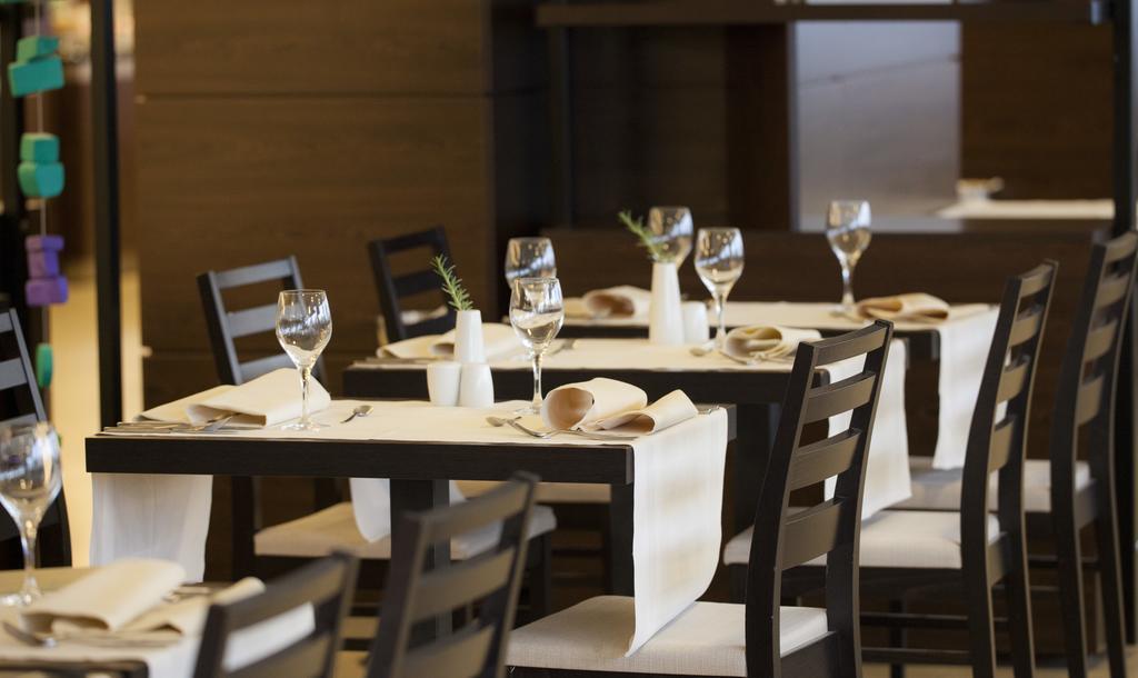Apartments Punta Veli Lošinj 外观 照片